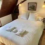 Manoir Du Suquet 빌라 Bardou