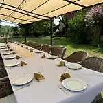 Manoir Du Suquet Villa *