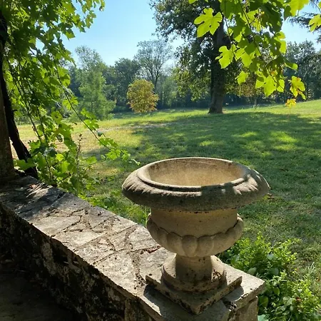Villa Manoir Du Suquet